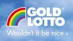 qld gold lotto|qld gold lotto results.